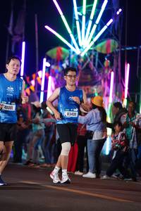 BIB: 41081, 83408
                            <button type="button" onclick="openModal(20742101)" class="btn btn-primary btn-sm float-right btn-popup" data-toggle="modal" data-target=".modal-high-quality">
                        <i class="fas fa-shopping-cart"></i> Add to Cart
                    </button>
                                            <button type="button" onclick="isThisMe(20742101, true)" class="btn btn-success btn-sm float-right btn-popup btn-isme hidden" data-toggle="tooltip" data-placement="bottom" title="นี่คือรูปของคุณใช่ไหม คลิกที่นี่เพื่อเอาเข้าอัลบั้ม">
                        <i class="fas fa-plus"></i> Add to album
                    </button>
                    <button type="button" onclick="isThisMe(20742101, false)" class="btn btn-warning btn-sm float-right btn-popup btn-isnotme hidden">
                        <i class="fas fa-ban"></i> Remove from album
                    </button>
